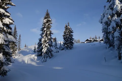 雪,冬天,山地,挪威,利勒哈默尔,哈夫杰尔,一月,寒冷的温度 雪,冬天,山地,挪威,利勒哈默尔,哈夫杰尔,一月,寒冷的温度