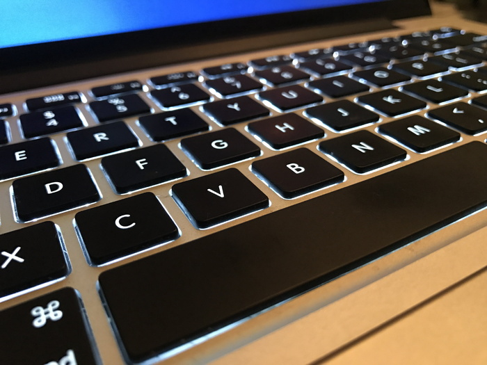 macbook pro 键盘, 键盘, 计算机, 苹果, 数字, 电脑键盘, mac, 笔记本电脑
