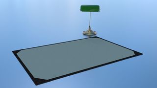 配件、office、3d、blender、modeling、olivier、girard、youtube