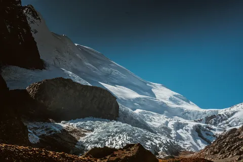 西藏,卡,拉,冰川,卡若拉冰川,旅游,山,雪 西藏,卡,拉,冰川,卡若拉冰川,旅游,山,雪