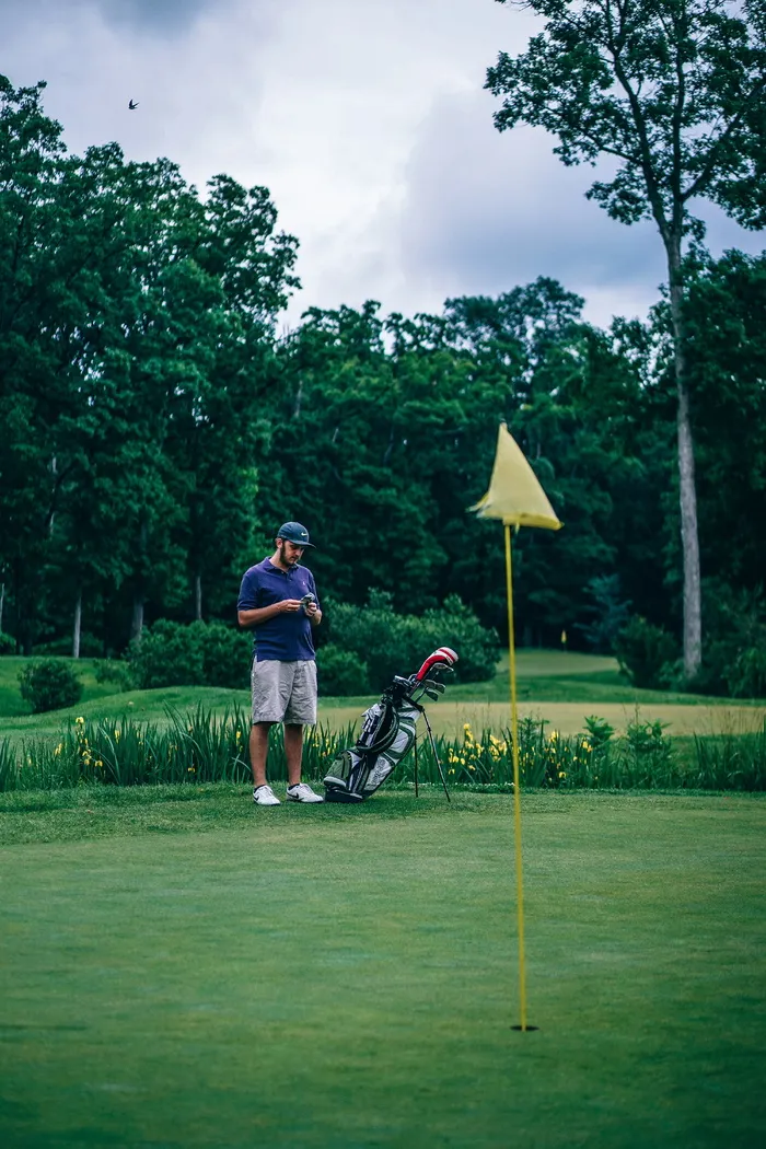 景观、人、人、手、活动、成人、背景、休闲