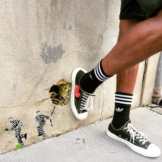 服装，服装，人，人，鞋，鞋，跑鞋，运动鞋