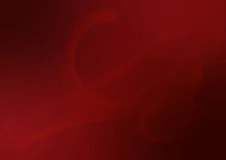 背景、图案、结构、红色、纹理、背景图像、图形、背景 背景、图案、结构、红色、纹理、背景图像、图形、背景