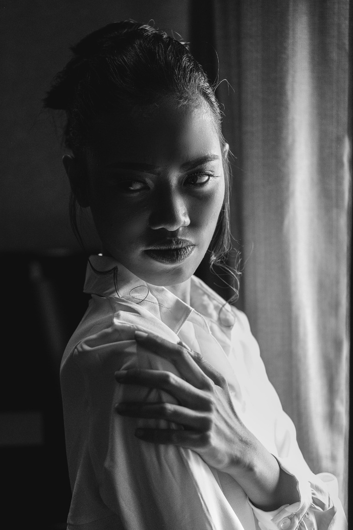 菲律宾，cagayan de oro，grand city hotel，moody shot，戏剧，女孩，年轻女孩，女士