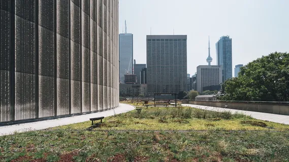 长凳,城市,景观,天际线,建筑设计,建筑,建筑,商业 长凳,城市,景观,天际线,建筑设计,建筑,建筑,商业