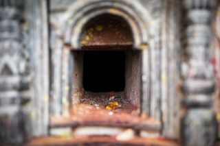 没有人，建筑，特写，白天，金属，选择性聚焦，户外，建筑结构