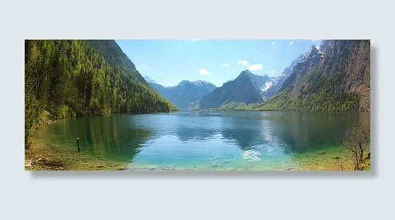 Königssee,Alpine,Berchtesgaden,Berchtesgaden alps,Berchtesgaden国家公园,view,massif,巴伐利亚州 Königssee,Alpine,Berchtesgaden,Berchtesgaden alps,Berchtesgaden国家公园,view,massif,巴伐利亚州