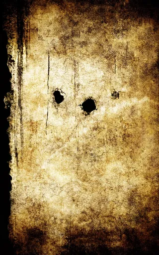 con2011，背景，烧毁，损坏，垃圾，垃圾，旧，纸张