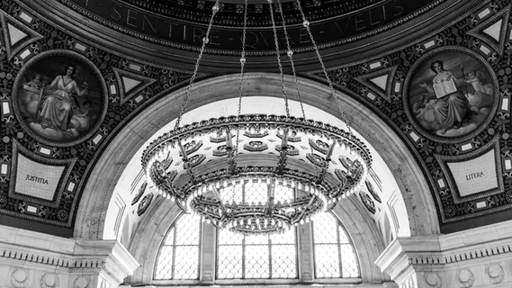 建筑,建筑,后堂,美国,普罗维登斯,罗德岛,州议会大厦,拱门,拱门 建筑,建筑,后堂,美国,普罗维登斯,罗德岛,州议会大厦,拱门,拱门