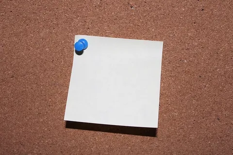 白皮书、列表、pin、邮寄、备忘录、纸张、办公室、蓝色 白皮书、列表、pin、邮寄、备忘录、纸张、办公室、蓝色