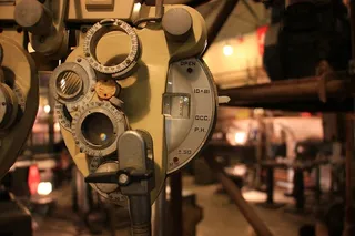 光纤、错觉、光传输、接口、机制、前景关注、技术、金属