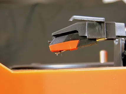 立体声，图钉，乙烯基，听，特别是，lp，音乐，迪斯科