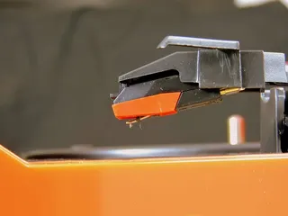 立体声，图钉，乙烯基，听，特别是，lp，音乐，迪斯科