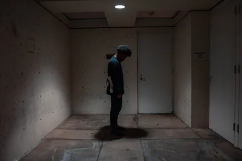 美国坦帕，就在这里，坦帕说唱歌手，坦帕嘻哈，嘻哈，说唱歌手，soundcloud