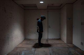 美国坦帕，就在这里，坦帕说唱歌手，坦帕嘻哈，嘻哈，说唱歌手，soundcloud