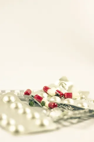 治疗，药物，感冒，剂量，疾病，药学，药理学家，药理学