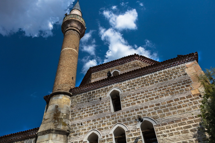 safranbolu，on，kent，street，architecture，mansion，home，土耳其