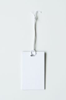 照片、白色、书签、标签、空白、设计、纸张、标签