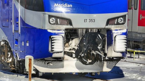 工业、运输系统、技术、运输、运输方式、陆上车辆、机动车辆、无人