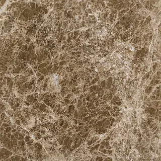 岩石，瓷砖，结构，瓷砖，石雕，背景，建筑，建筑