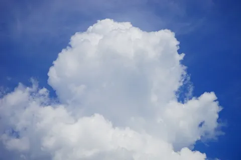 云,云的形成,天空,白色,蓝色,积云,云的形成,一团团的云 云,云的形成,天空,白色,蓝色,积云,云的形成,一团团的云
