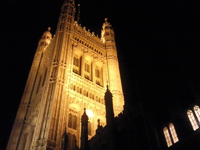 议会大厦、威斯敏斯特宫、威斯敏斯特、建筑、建筑、*、地标、伦敦