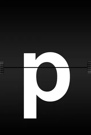 字母、abc、字母表、日记字体、机场、记分牌、广告、火车站