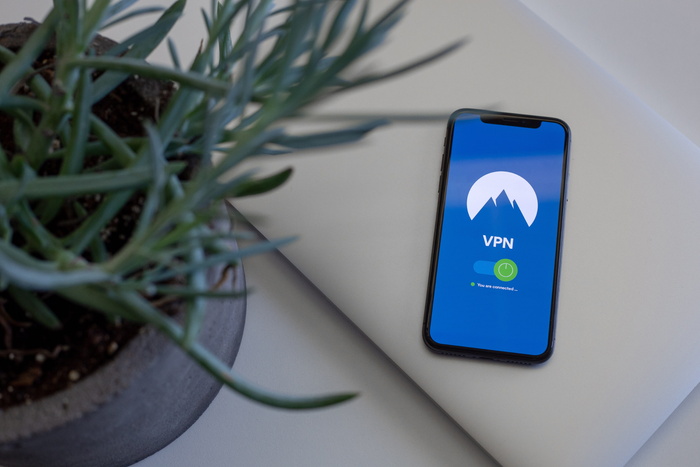 vpn、用于家庭安全的vpn、用于android的vpn、用于移动的vpn、用于iphone的vpn、用于计算机的vpn、用于mac的vpn、用于娱乐的vpn