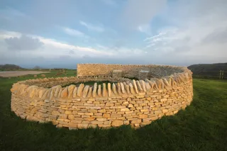 纪念碑，波特兰，建筑，旅游，地标，联合，旅游，英国