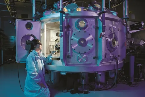 照片、人、机器、科学、设备、物理学家、腔室、正电子 照片、人、机器、科学、设备、物理学家、腔室、正电子