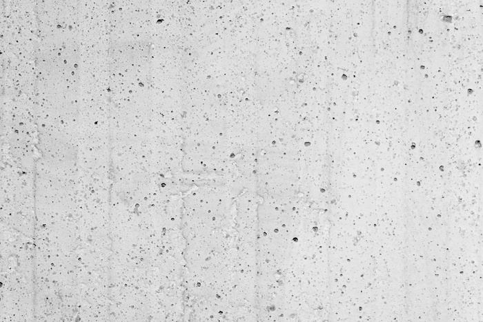 特写，照片，白色，涂漆，墙，砖，纹理，砖纹理