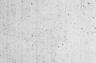 特写，照片，白色，涂漆，墙，砖，纹理，砖纹理