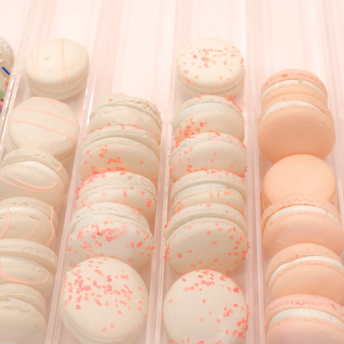 美国，scottsdale，white，sweet，treats，girly，girly，sweets