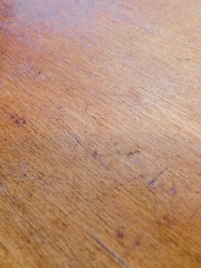 莫桑比克，马普托，背景，木质材料，全框架，纹理，木纹，棕色