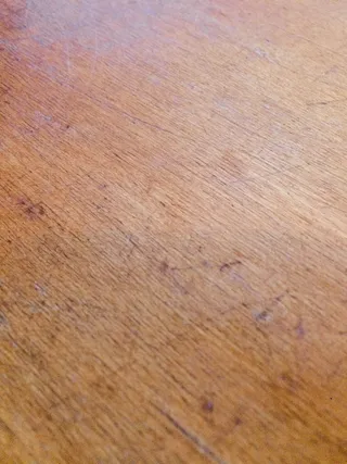 莫桑比克，马普托，背景，木质材料，全框架，纹理，木纹，棕色