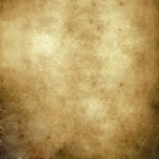 con2011，背景，烧毁，损坏，垃圾，垃圾，旧，纸张