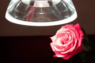 lumina galileo，吊灯，厚度，水晶玻璃，添加在一起，位置，设计，设计师灯