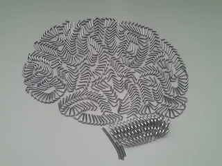 silver allen、key、lot、Brain、Brand、Door、Handles、Door Handles