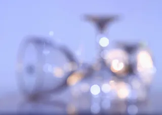 俄罗斯, 符拉迪沃斯托克, 散焦, 蓝色, 没有人, 特写, 圈子, 照亮