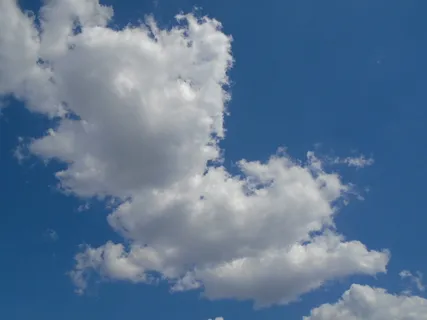 乌克兰,云,蓝,白,自然,云景,风景,天空 乌克兰,云,蓝,白,自然,云景,风景,天空