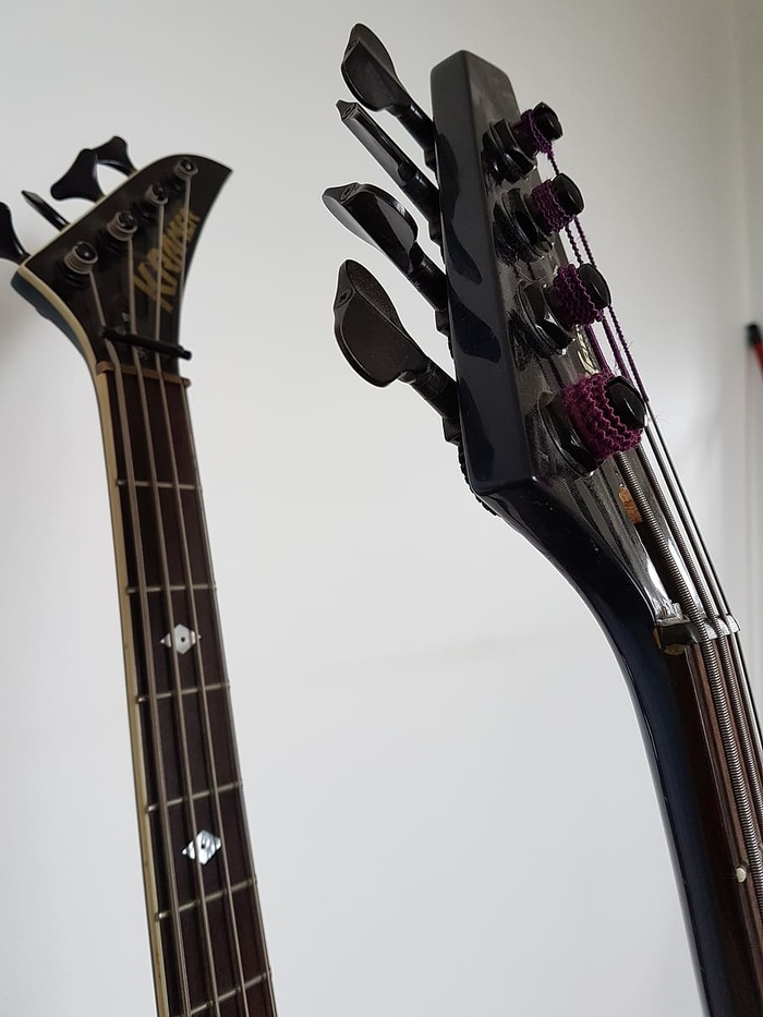 乐器，音响，吉他，弓弦乐器，音乐，音乐家，指板，贝司