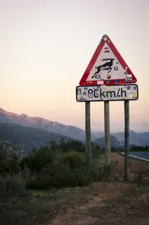 道路标识,沥青路,公里,小时,标识,完整,贴纸,道路 道路标识,沥青路,公里,小时,标识,完整,贴纸,道路