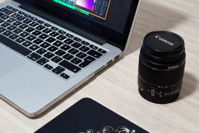 键盘，电子产品，计算机键盘，计算机硬件，硬件，pc，新西兰，奥克兰