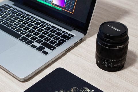 键盘，电子产品，计算机键盘，计算机硬件，硬件，pc，新西兰，奥克兰