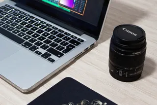 键盘，电子产品，计算机键盘，计算机硬件，硬件，pc，新西兰，奥克兰