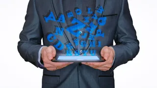 电子书，应用程序，禁止，书籍，计算机，电子书，电子邮件，激动人心