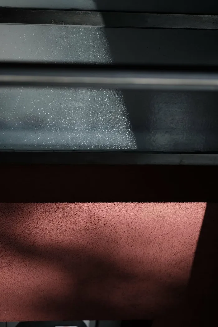 抽象、艺术、色彩、深色、设计、图案、纹理、特写