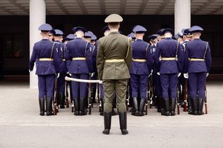 stroy, 士兵, 卡宾枪, 步枪, 军事, 军队, 武器, 指挥官