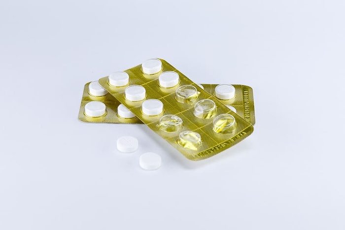 关于，药物，医学，治疗，健康，药丸，医疗保健和医学，医学