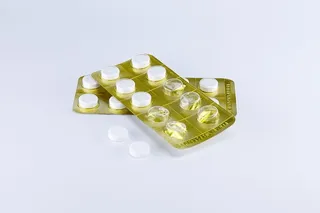 关于，药物，医学，治疗，健康，药丸，医疗保健和医学，医学